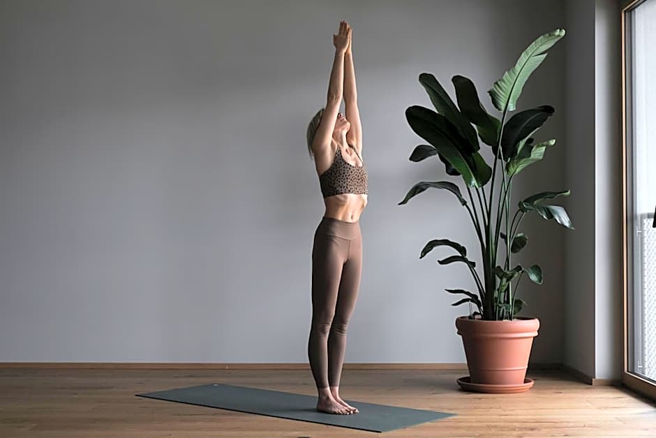 The Comodo Bad Gastein, a Member of Design Hotels