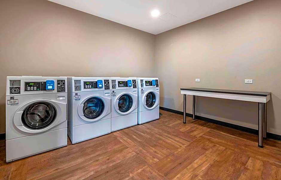 Extended Stay America Premier Suites - Melbourne - I-95