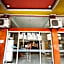 My Hotel Davao