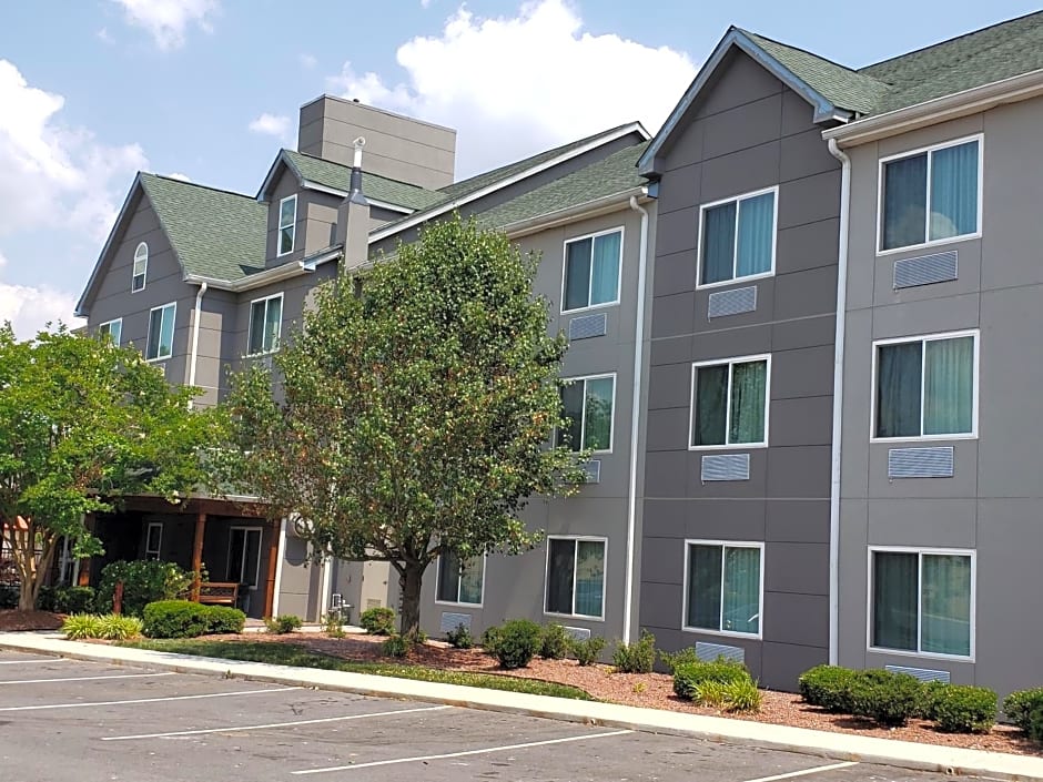 Country Inn & Suites by Radisson, Rock Hill, SC