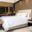 Eb Hotel By Eurobuilding Quito Airport