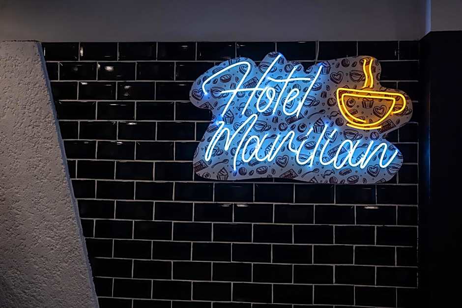 Hotel Marilian