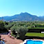Hotel Villa Santa Maria
