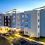 TownePlace Suites by Marriott Georgetown