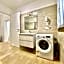 Suite House new apartments wi fi Venice island