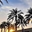 All Seasons Hotel Al Ain - Previously City Seasons