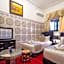 Riad La Porte d'Or & SPA