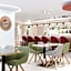Novotel Suites Montpellier