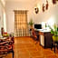 Ca Ty Hotel