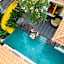 La Mira Villa Seminyak by Ini Vie Hospitality