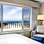Best Western Vista Manor Lodge
