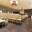 Izumisano Center Hotel Kansai International Airport