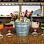Best Western Hotel Posada Freeman Zona Dorada