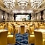 The Ritz-Carlton Guangzhou