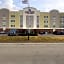 Candlewood Suites Jonesboro By IHG