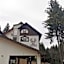 Cerbul Chalét Accommodation & Wellness