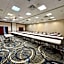 SureStay Plus Hotel by Best Western Price