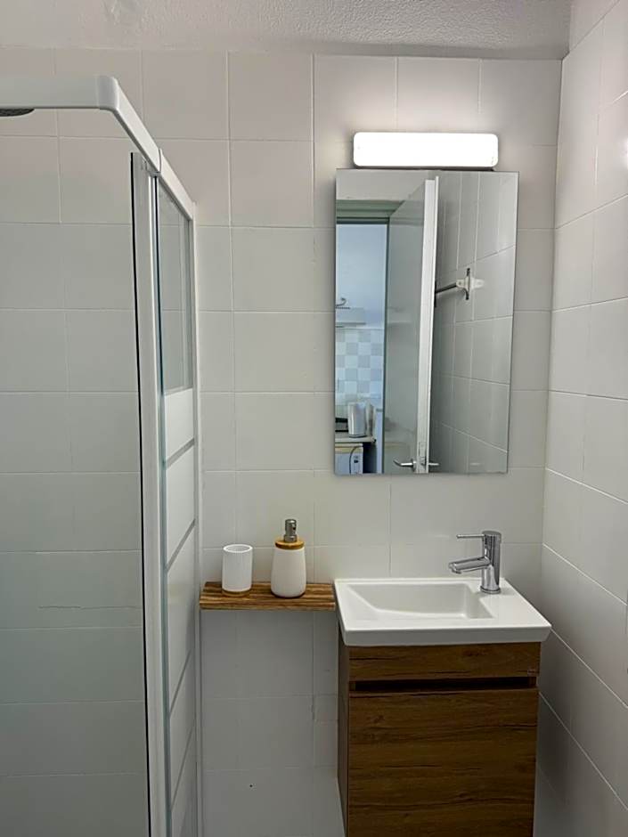 Skiathos Country Studios