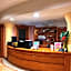 Euro Hotel