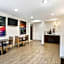 Country Inn & Suites by Radisson, Montgomery East I-85