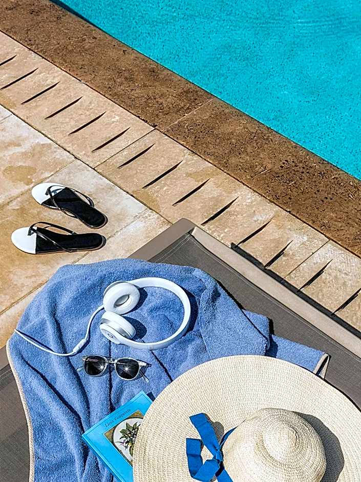 Don Totu - Dimora Storica