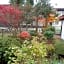 Maruka Ryokan