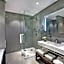 Legend Hotel Lagos Airport, Curio Collection By Hilton
