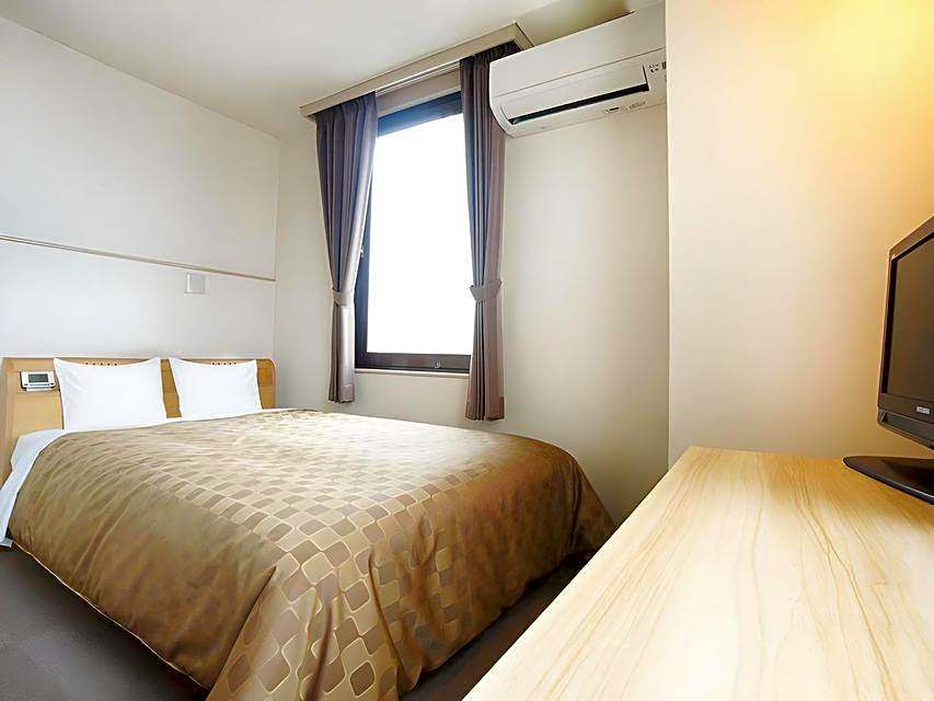 Hotel Trend Iwakuni