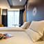 Novotel Paris 20 Belleville