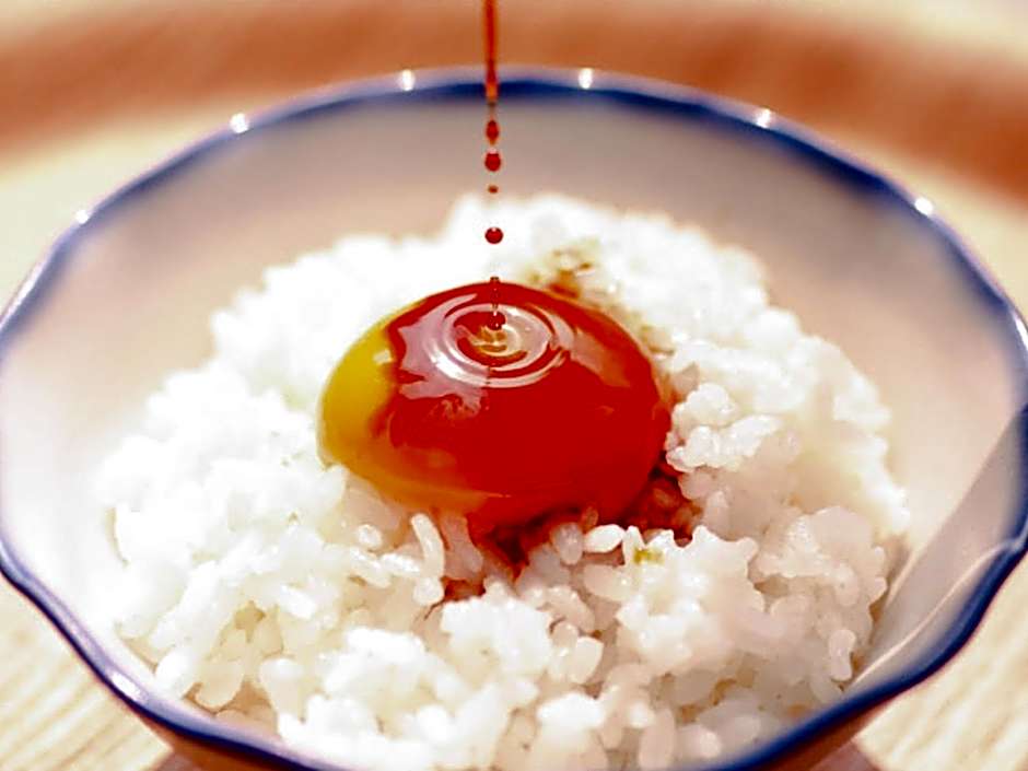 UNIZO INN Kyoto Kawaramachi Shijo