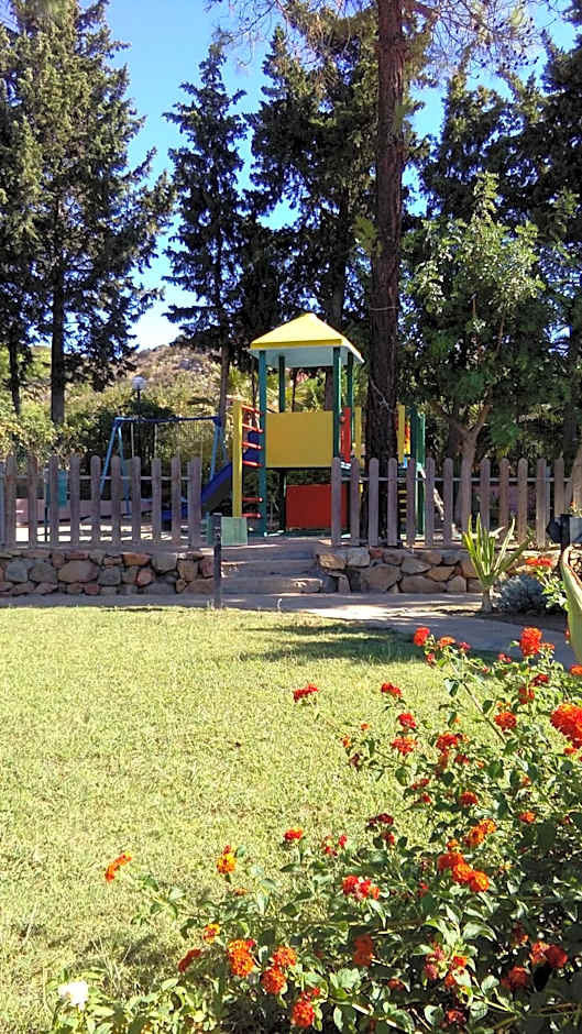 Verdemare Sardegna Uno