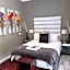 Moonriver Guesthouse