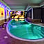 Hotel Panorama