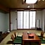 Kurobe View Hotel