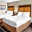 White Pine Inn & Suites
