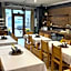 Hotel & wellness Hejtmanka