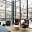Residence Inn by Marriott Philadelphia Bala Cynwyd