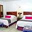 Boutique Pueblo Lindo