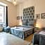 Merulana Suite Apartment