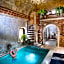La Hostería Boutique Hotel