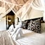 Baluleni Safari Lodge