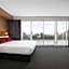 Mercure Sydney St Leonards