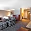 Quality Inn Burlington