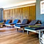 Landhotel Rosentaler Hof