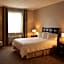 Belvedere Inn Schenectady - Albany