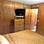 Amber's Inn and Suites