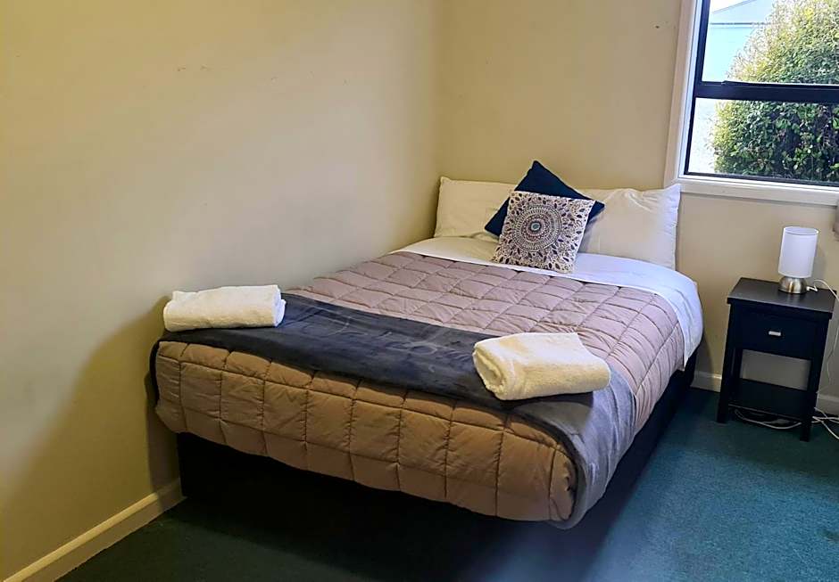 LKNZ Lodge
