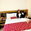 Rymma Hotel