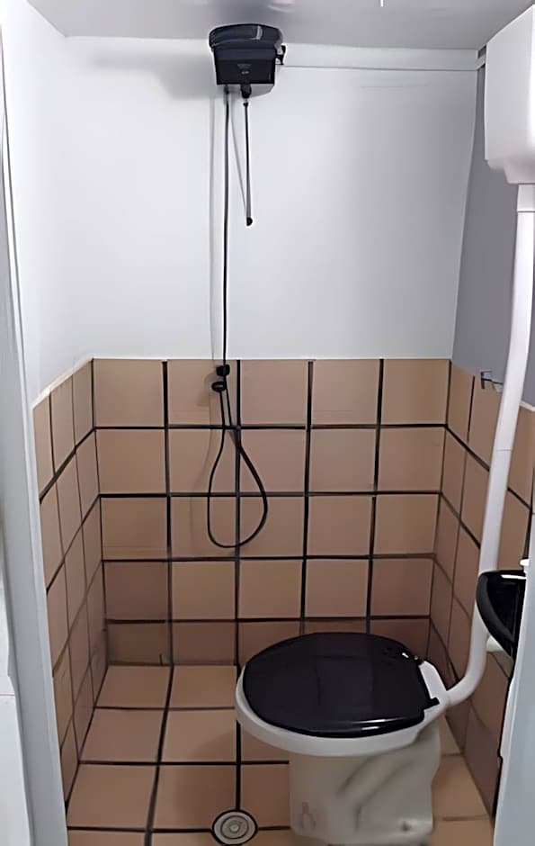 Osascoflats - Flats Mobiliados no Centro de Osasco