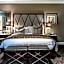 InterContinental Johannesburg OR Tambo Airport Hotel By IHG